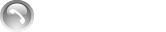 775 35 65 35